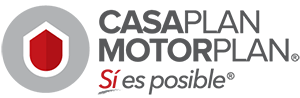 logo CasaPlan-MotorPlan